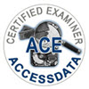 Accessdata Certified Examiner (ACE) Computer Forensics in Raleigh