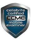Cellebrite Certified Operator (CCO) Computer Forensics in Raleigh
