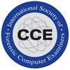 Certified Computer Examiner (CCE) from The International Society of Forensic Computer Examiners (ISFCE) Computer Forensics in Raleigh