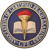Certified Fraud Examiner (CFE) from the Association of Certified Fraud Examiners (ACFE) Computer Forensics in Raleigh