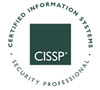 Certified Information Systems Security Professional (CISSP) 
                                    from The International Information Systems Security Certification Consortium (ISC2) Computer Forensics in Raleigh