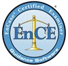 EnCase Certified Examiner (EnCE) Computer Forensics in Raleigh