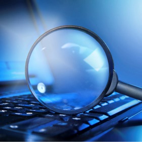 Computer Forensics Investigations in Raleigh