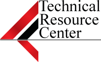 Technical Resource Center Logo for Computer Forensics Investigations in Raleigh